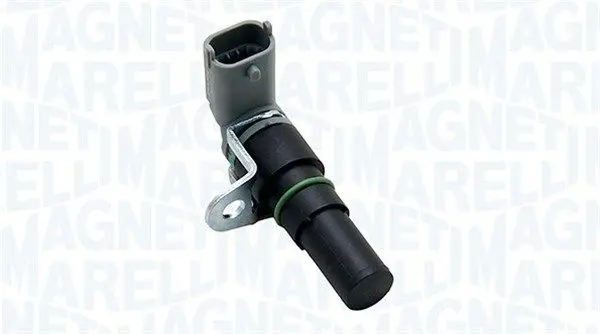 Generátor impulsů, klikový hřídel MAGNETI MARELLI SAG120