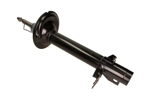 MAXGEAR Tlumič pérování 110556