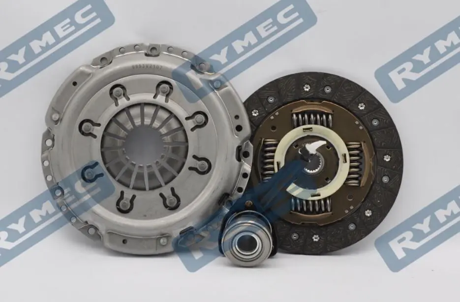 Sada spojky RYMEC JT1637016