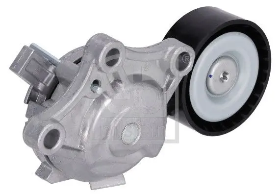 Napínák, žebrovaný klínový řemen FEBI BILSTEIN 39400