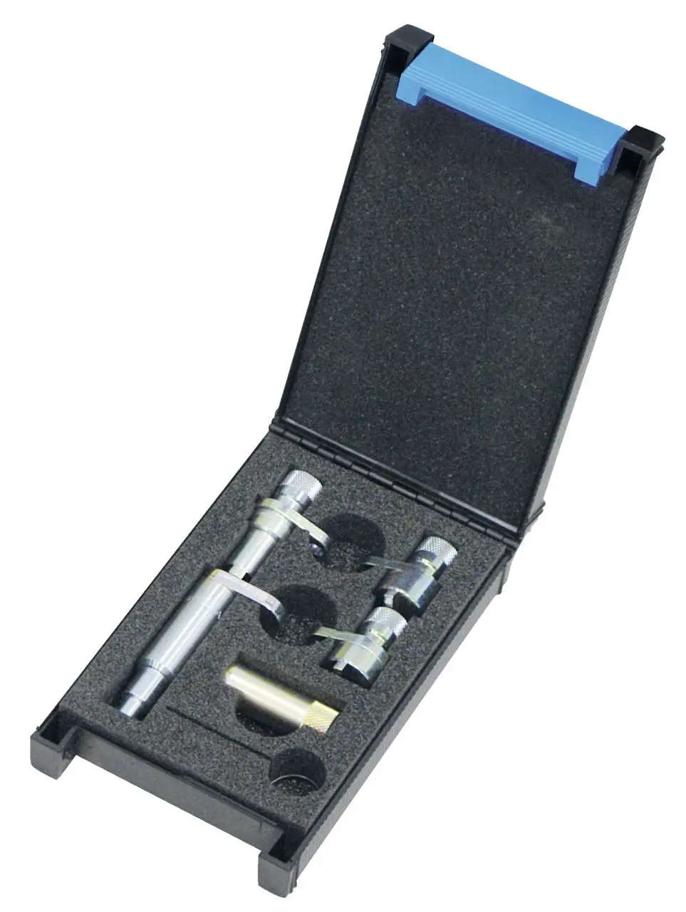 Aretační nářadí, časování GEDORE KL-0280-108 KB