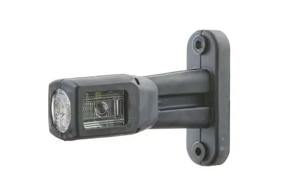 HELLA Obrysové světlo 2XS011768001