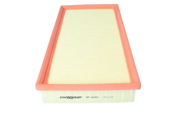 Vzduchový filtr MAXGEAR 26-0338