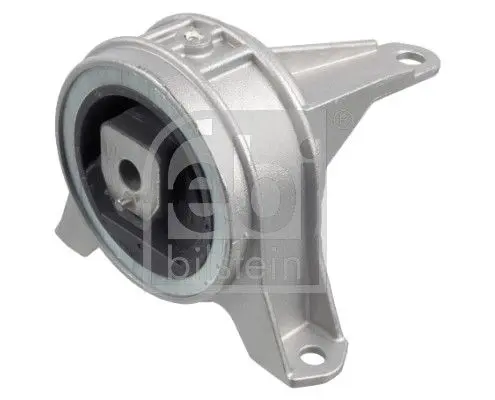 Zavěšení motoru FEBI BILSTEIN 173503