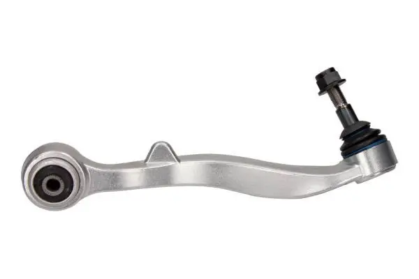 Řídicí páka, zavěšení kol MAXGEAR 72-0763