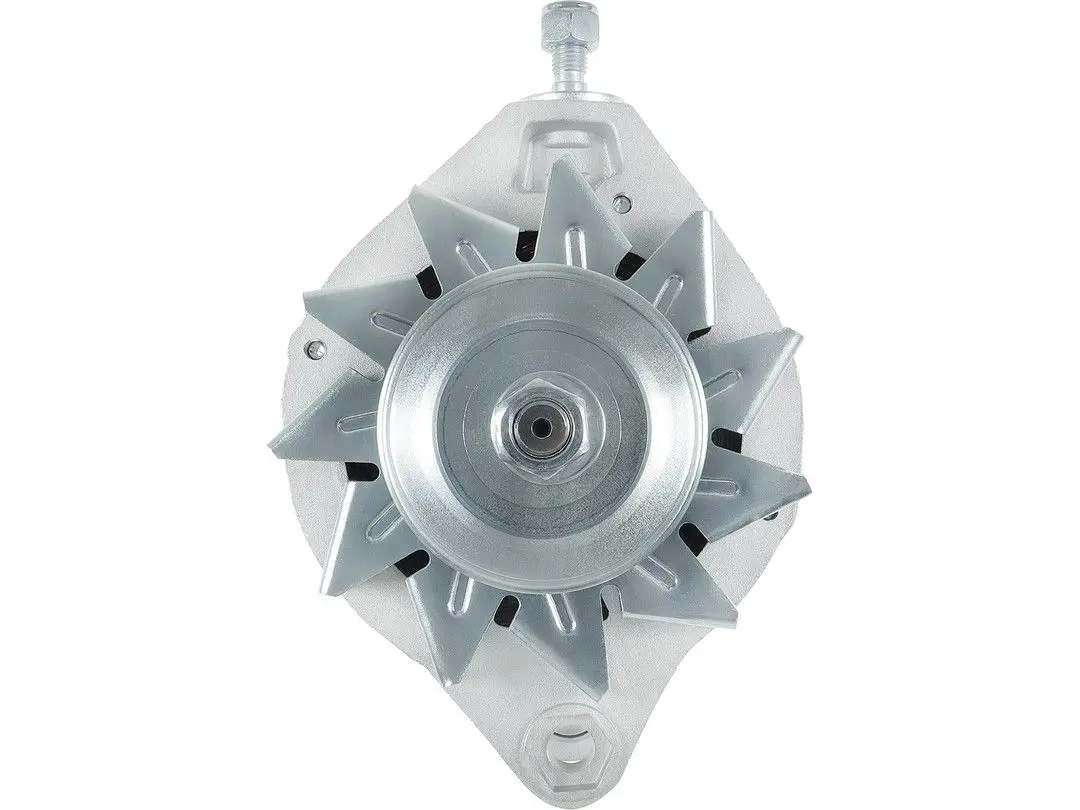 generátor AS-PL A9072