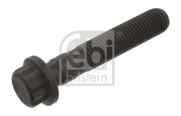 Ojniční šroub FEBI BILSTEIN 02084