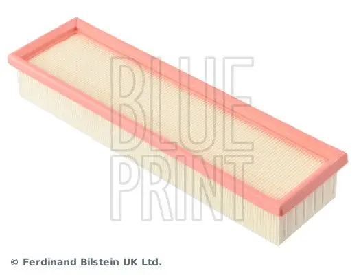Vzduchový filtr BLUE PRINT ADP152224