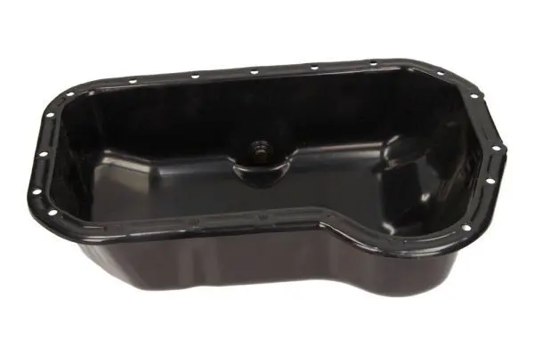Olejová vana MAXGEAR 34-0016