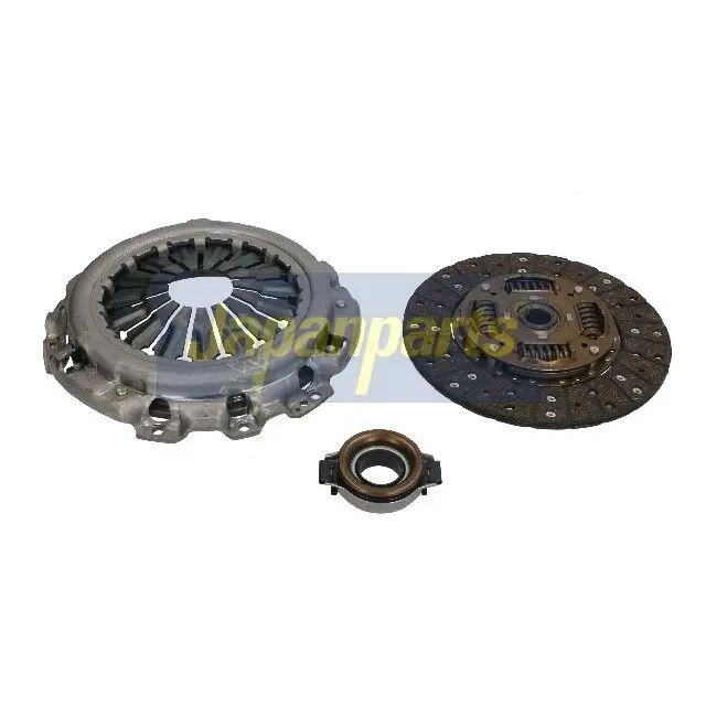JAPANPARTS Sada spojky KF1032