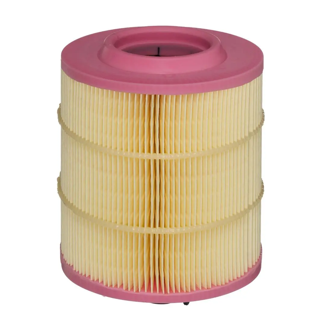 Vzduchový filtr HENGST FILTER E1080L