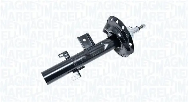 Tlumič pérování MAGNETI MARELLI 356411070200