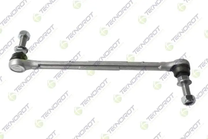 Tyč/vzpěra, stabilizátor TEKNOROT FO-460A