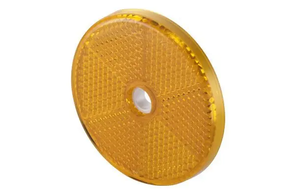 Odrazka HELLA 8RA 002 014-251