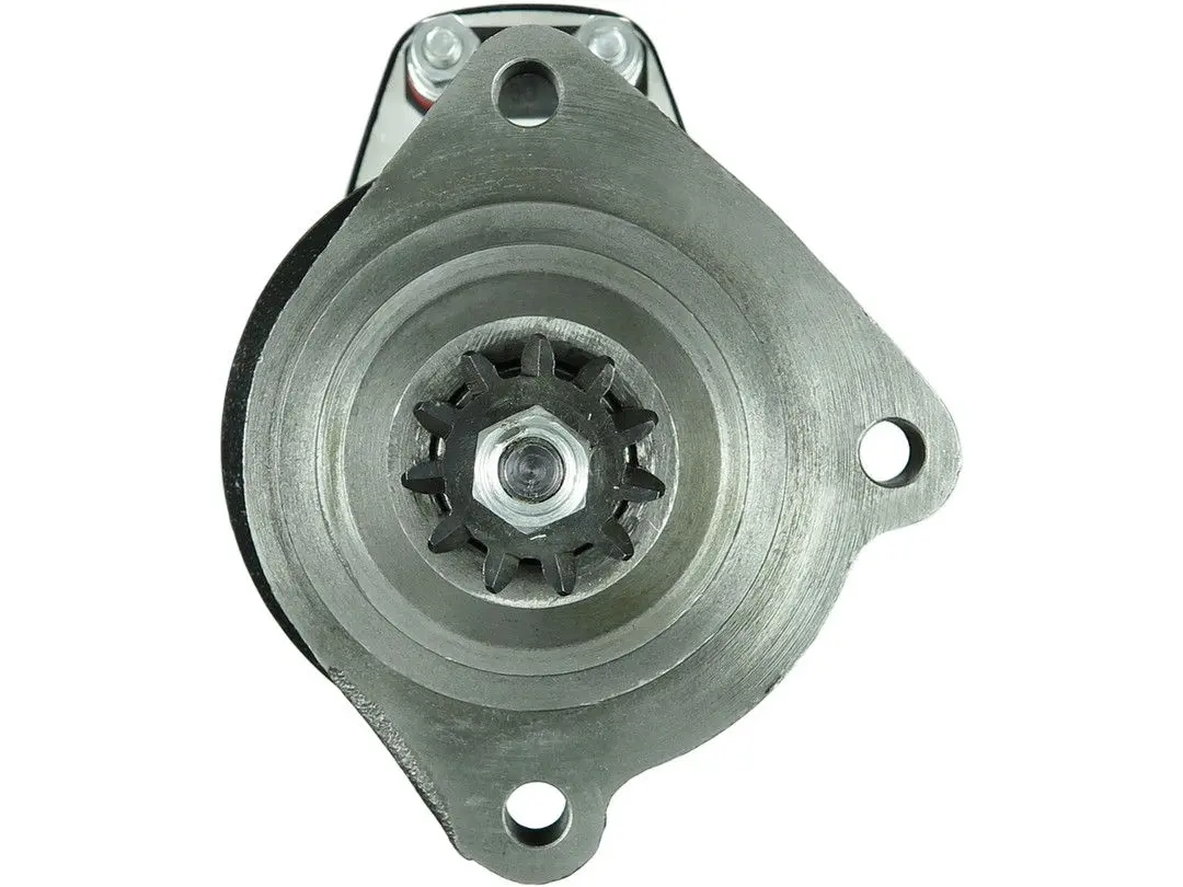 AS-PL Startér S0654S
