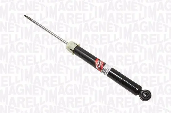 Tlumič pérování MAGNETI MARELLI 351372070000