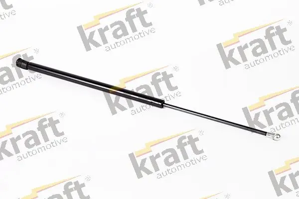 Pneumatická pružina, zavazadlový / nákladový prostor KRAFT AUTOMOTIVE 8501660