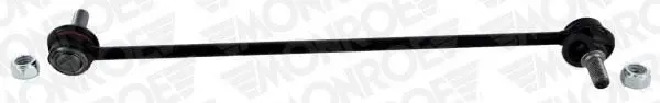 Tyč/vzpěra, stabilizátor MONROE L17611