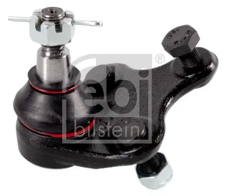 Podpora-/ Kloub FEBI BILSTEIN 43033