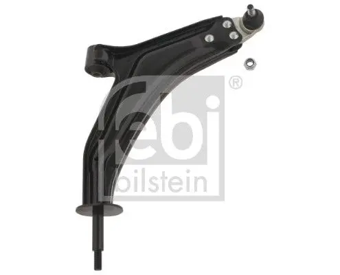 Řídicí páka, zavěšení kol FEBI BILSTEIN 31259