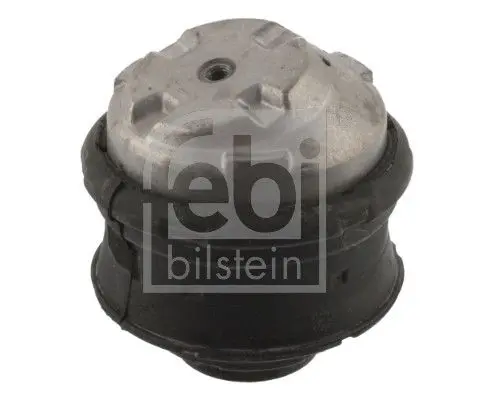 FEBI BILSTEIN Zavěšení motoru 01940