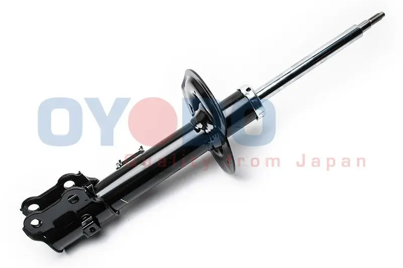 Tlumič pérování OYODO 20A0595-OYO
