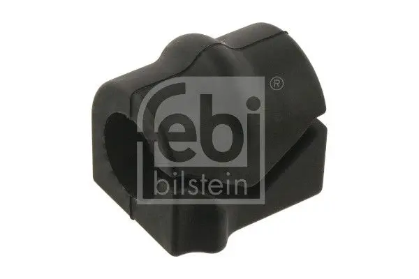 Držák, Příčný stabilizátor FEBI BILSTEIN 30623