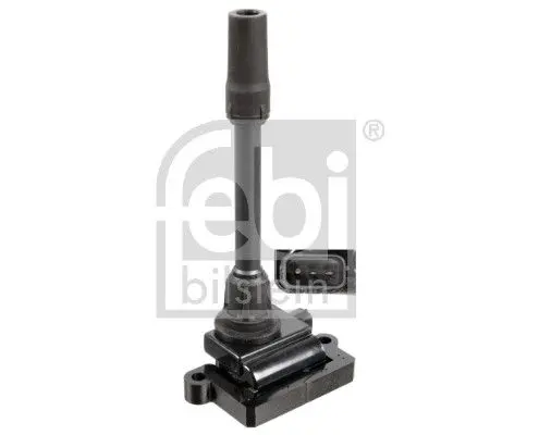 Zapalovací cívka FEBI BILSTEIN 107747