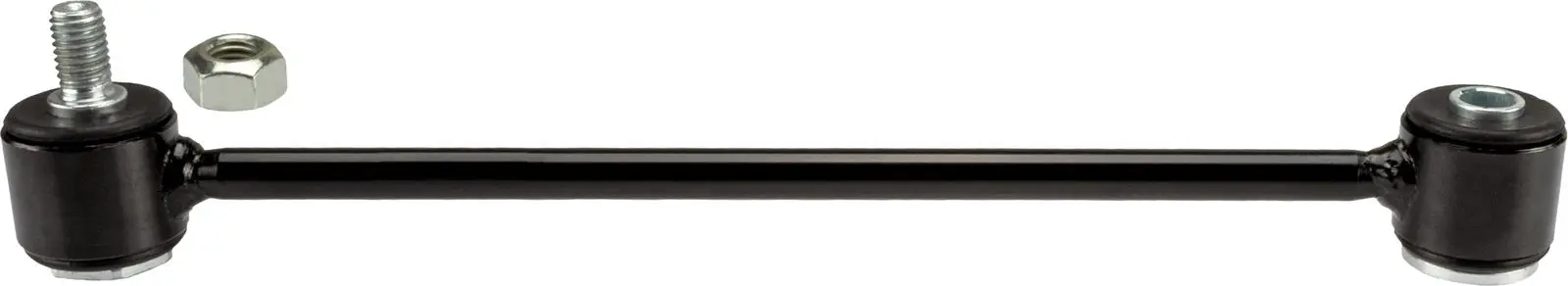 TRW Tyč/vzpěra, stabilizátor JTS425