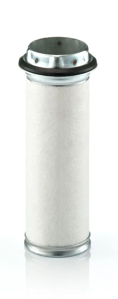 Filtr - sekundární vzduch MANN-FILTER CF 711