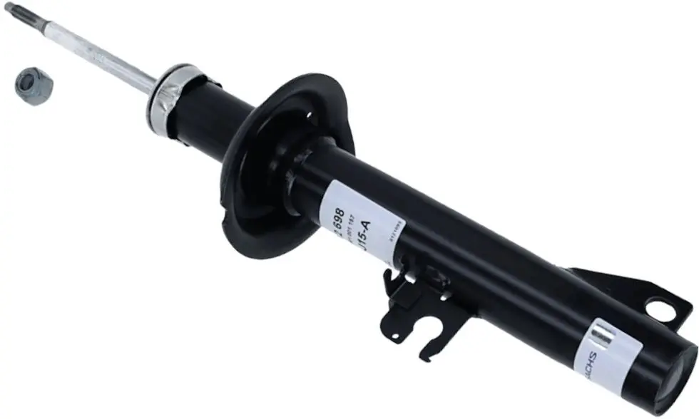 Tlumič pérování SACHS 312 698