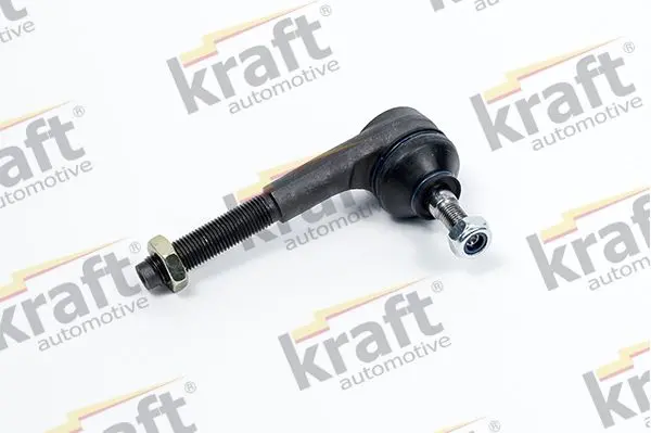 Hlava příčného táhla řízení KRAFT AUTOMOTIVE 4315530
