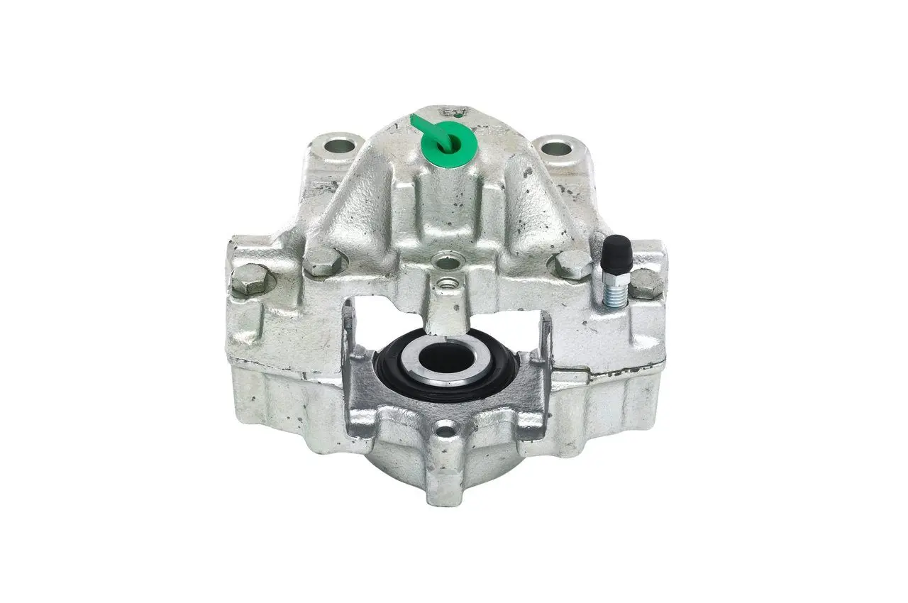 Brzdový třmen BOSCH 0 986 135 061