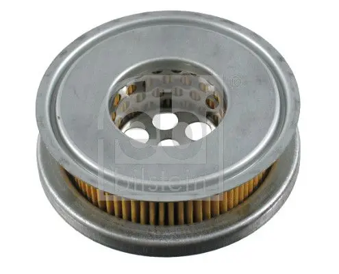 Hydraulický filtr, řízení FEBI BILSTEIN 03423