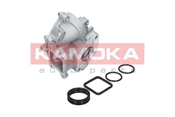 Vodní čerpadlo, chlazení motoru KAMOKA T0049