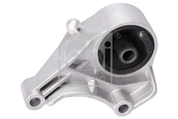 Zavěšení motoru FEBI BILSTEIN 45846