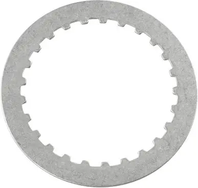 TRW ZF spojkové plechy HONDA CBR 600 F 99-01, CBF 650 14-, CBR 600 14-18 (TRW ZF spojkové plechy HONDA CBR 600 F 99-01, CBF 650 14-, CBR 600 14-18)