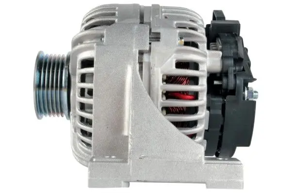 generátor HELLA 8EL 012 428-121