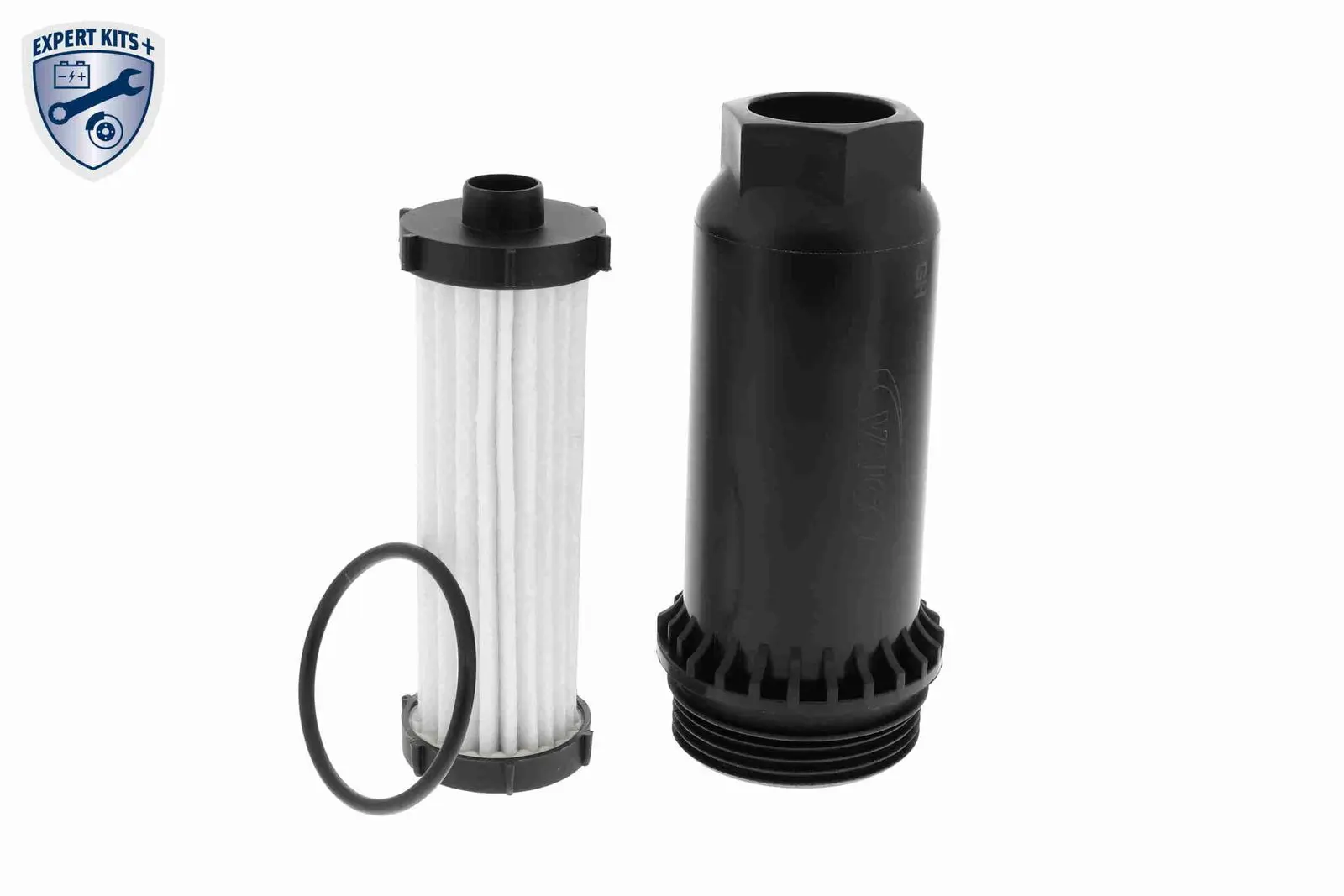 Hydraulický filtr, automatická převodovka VAICO V25-0130