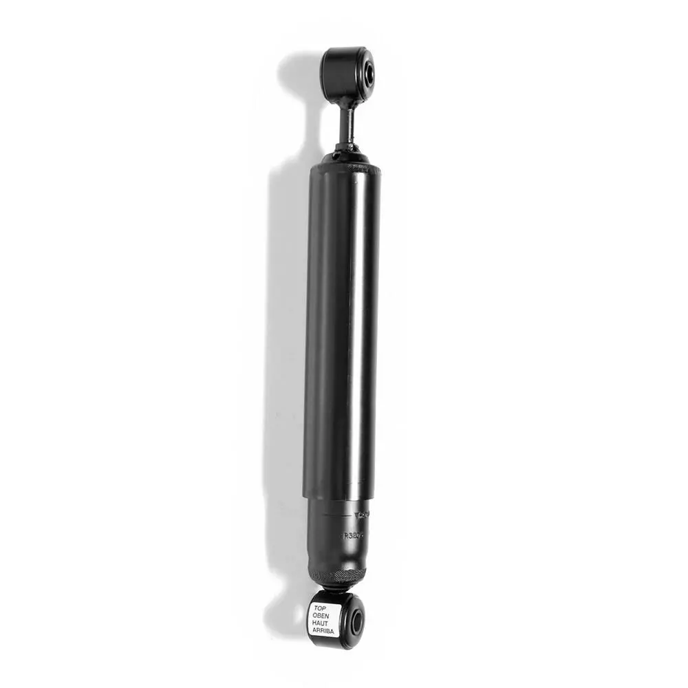 MONROE Tlumič pérování R3203