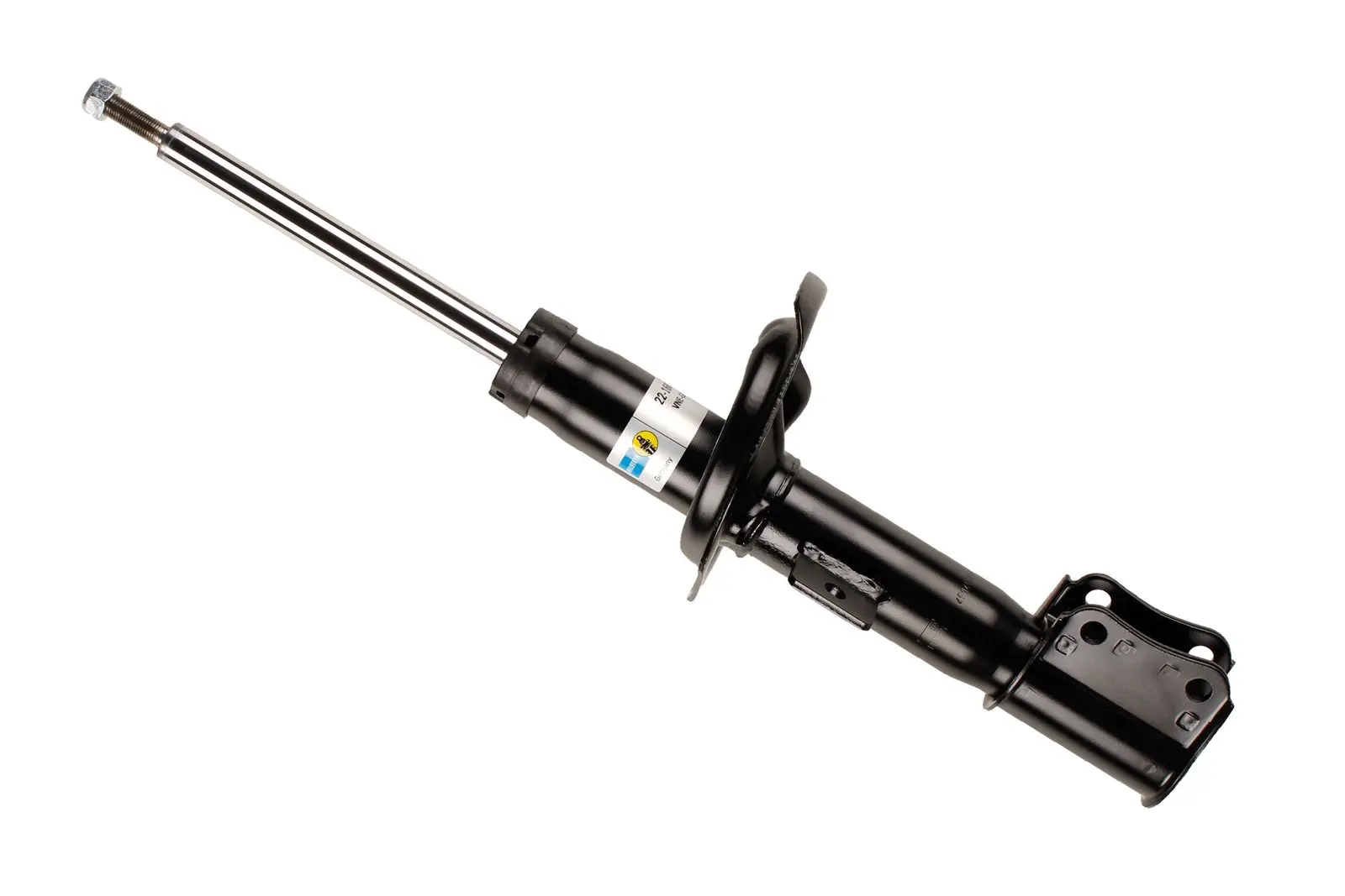 Tlumič pérování BILSTEIN 22-166722