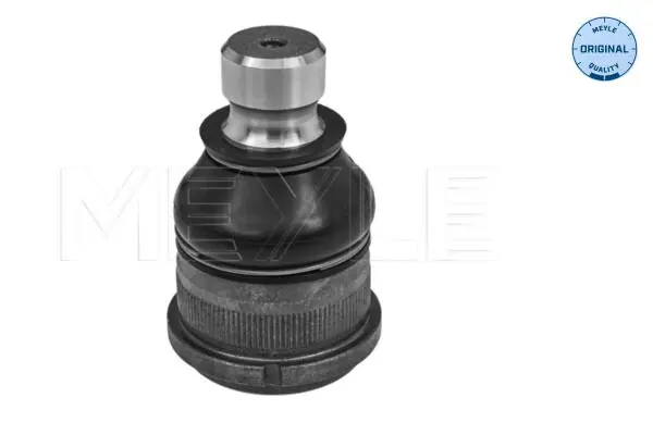 Podpora-/ Kloub MEYLE 16-16 010 0009