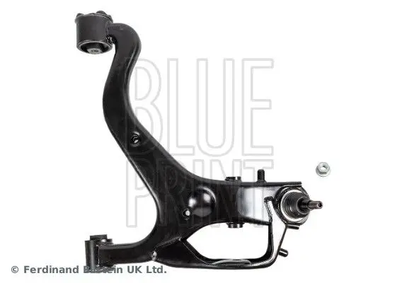 Řídicí páka, zavěšení kol BLUE PRINT ADJ138612
