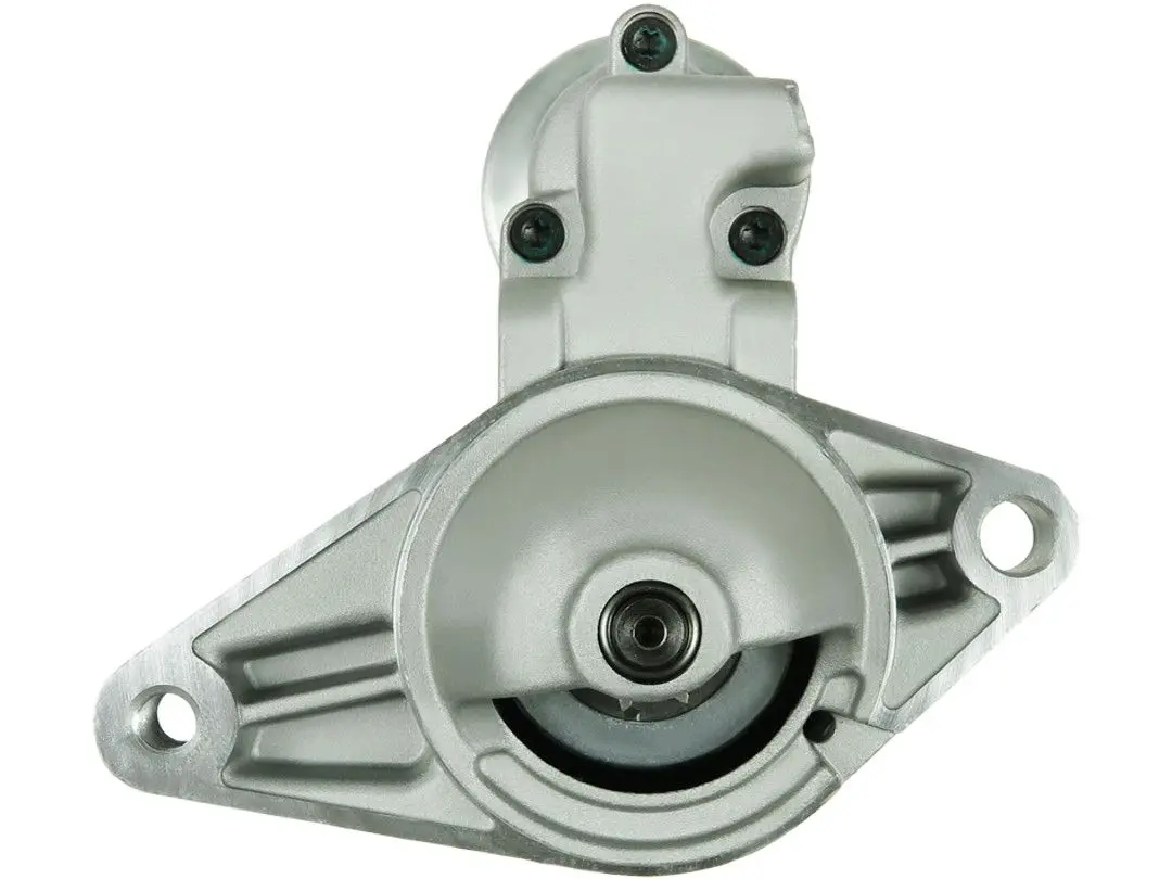 AS-PL Startér S0238