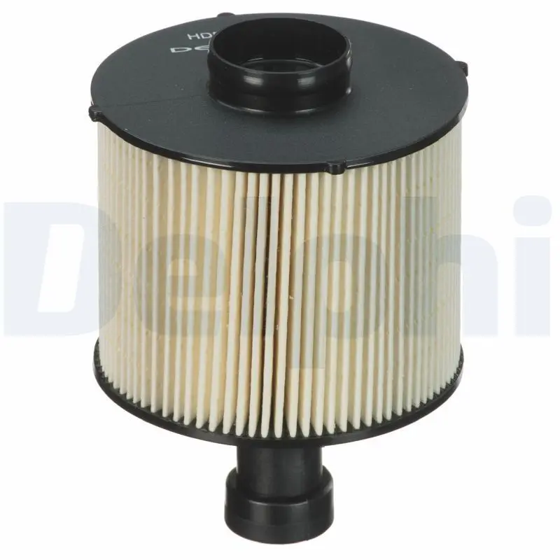 Palivový filtr DELPHI HDF672