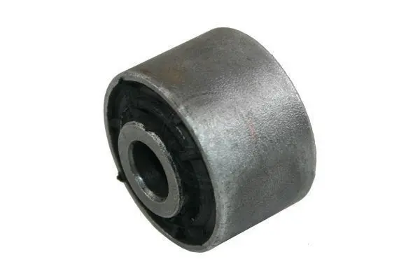 A.B.S. Uložení, řídicí mechanismus 270364