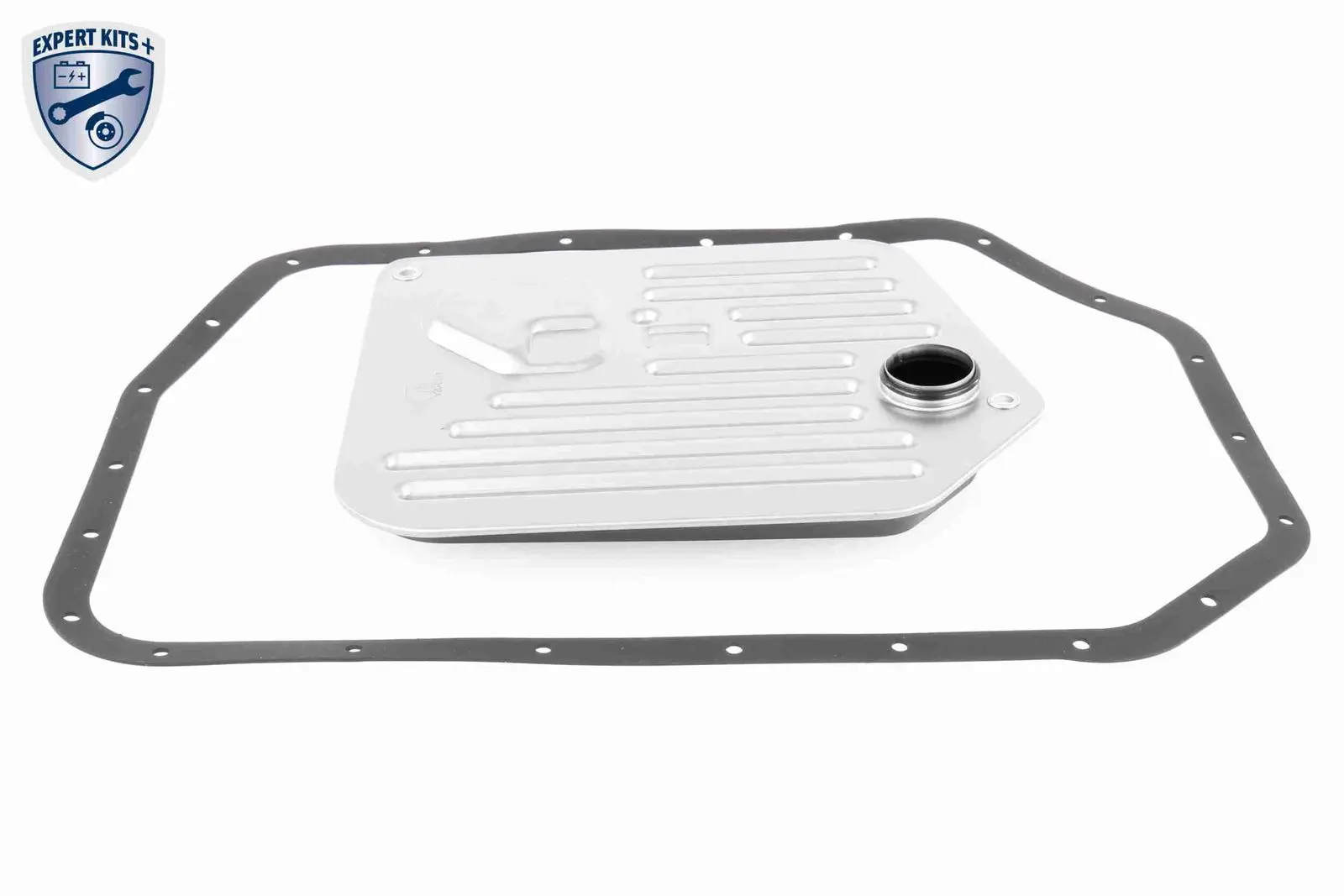 Sada hydraulického filtru, automatická převodovka VAICO V20-0345