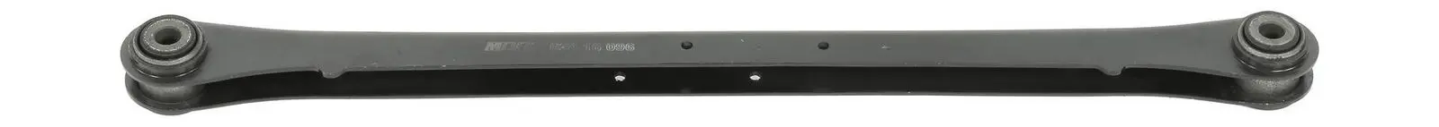 Řídicí páka, zavěšení kol MOOG BM-TC-12542