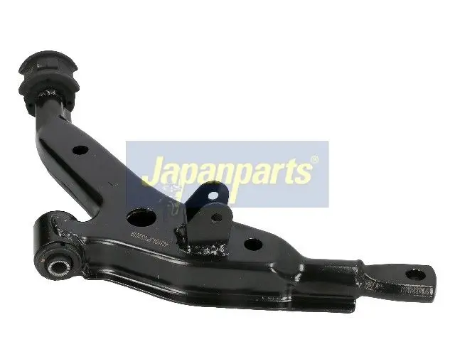 Řídicí páka, zavěšení kol JAPANPARTS BS-H03L