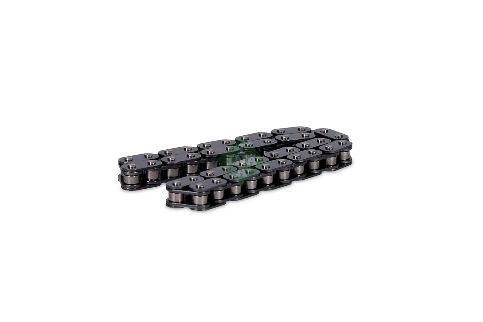 Řetěz, pohon olejového čerpadla Schaeffler INA 553 0124 10
